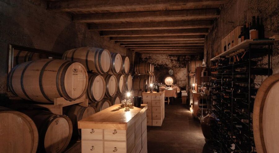 Hvar: Island tour with Wine and Olive Oil Tasting - Who should book this Hvar tour?
