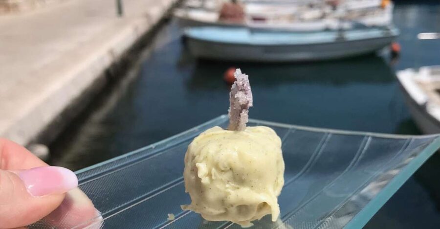 Hvar: Wine & Chocolate Tasting - Key points to know before booking