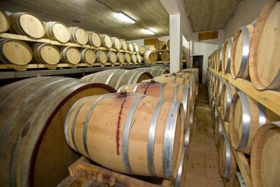 Hvar Wine tasting small group experience