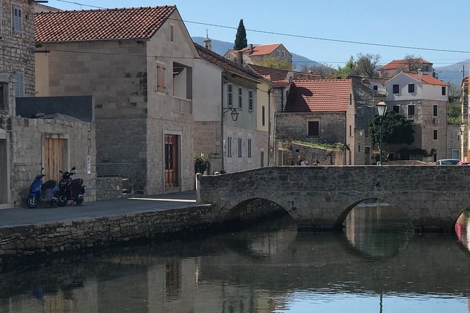 Hvar Wine tasting small group experience - Is $132.75 a fair price?