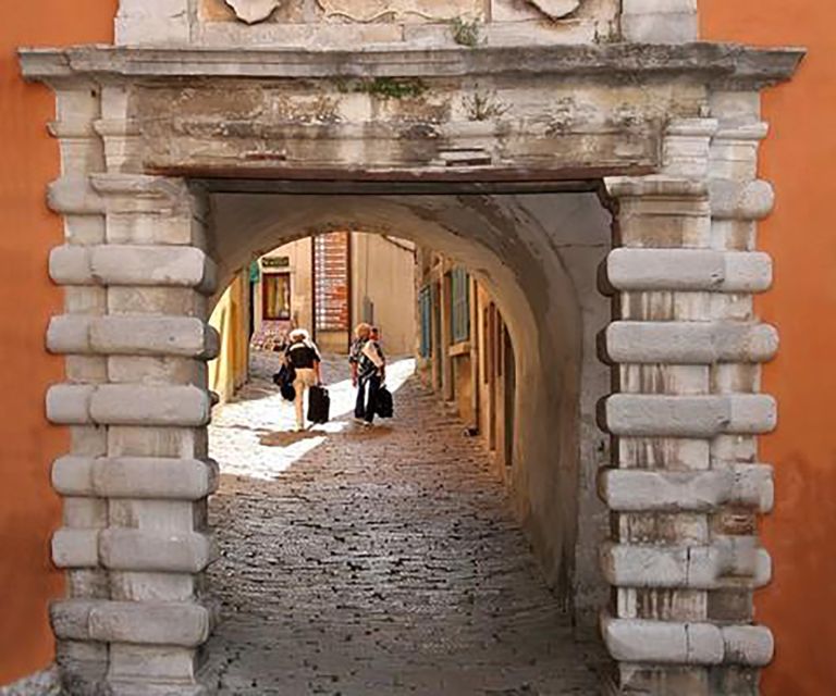 Istria Highlights Tour from Rijeka or Pula - Key points to know before booking