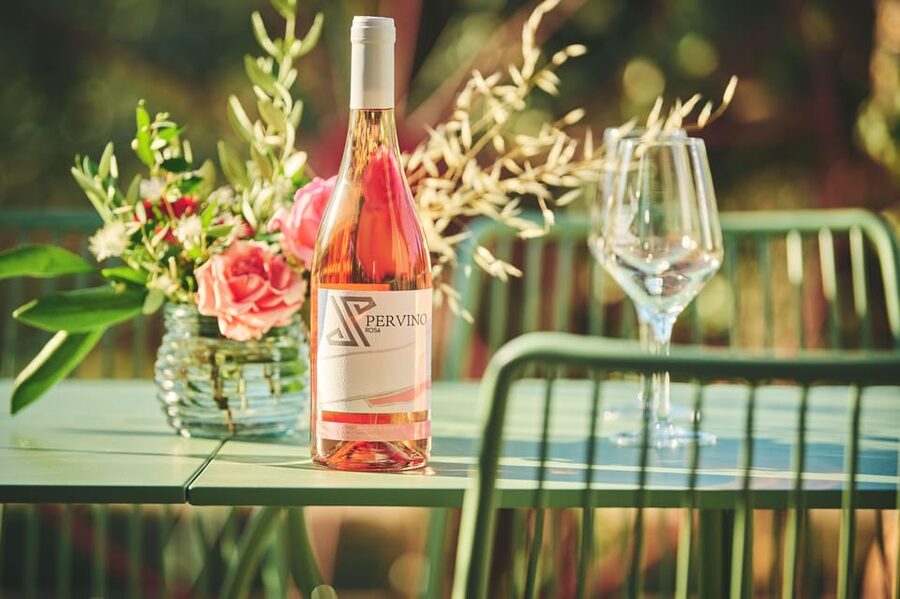 Istria: Pervino wine tasting - Should you book Pervino?