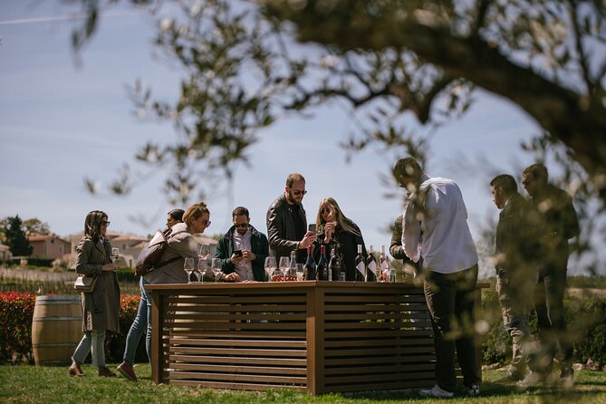 Istria Wine Tour from Rijeka and Opatija - Homemade pasta and farm-sourced meat in Mekiši
