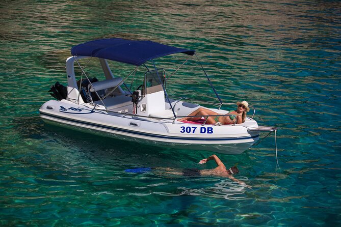 Jet Ski Rent 1h - Is $258.11 good value for two people?