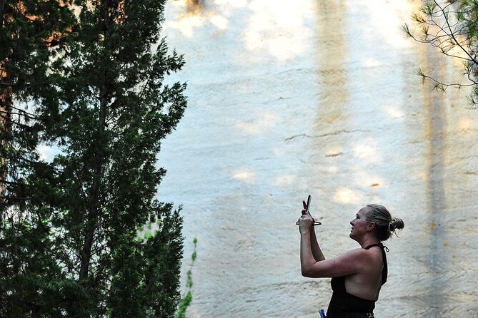 Kayaking Korčula's Paradise -Half Day Guided Kayak Tour - Is the $83.27 price fair?