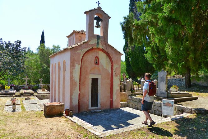 Kolocep Island Hiking and Swimming Full Day Trip from Dubrovnik - Timing, weather, and what to pack