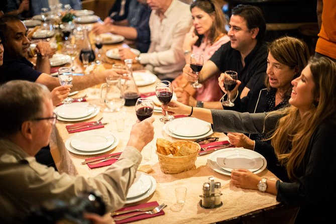 Konavle Wine& History&food Tour - Why Konavle makes a good escape from Dubrovnik