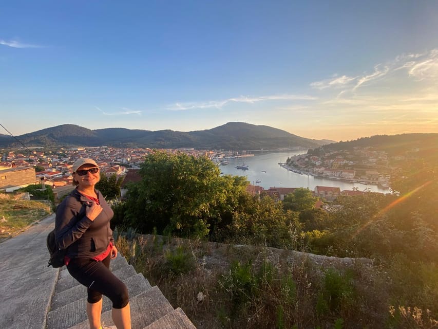 Korčula Eco Heritage Tour with Snacks - Who will enjoy this walk most?