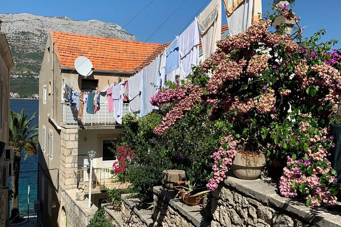 Korcula Private Tour - Who will get the most from this experience?