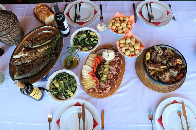 Korcula, Ston, Wine Tasting and Lunch - Tour from Dubrovnik - Why this makes a strong day beyond Dubrovnik