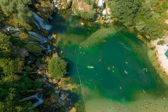 Kravice Waterfalls, Mostar and Pocitelj Day Tour from Dubrovnik - Should you book the Kravice and Mostar tour?