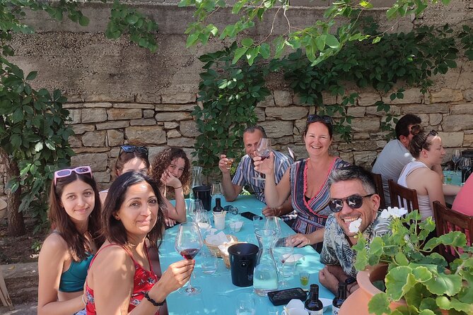 Krka Waterfalls, Food & Wine Tasting, Boat Ride & Zadar Old Town - Five useful things to know before you book