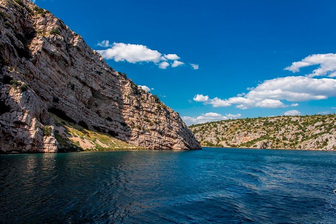 Krka Waterfalls Tour from Split with Boat Ride & Swimming - Who will enjoy this tour most