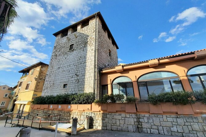 Kvarner Bay Tour with Opatija, Lovran and Local Specialties - Food, timing, and what to carry