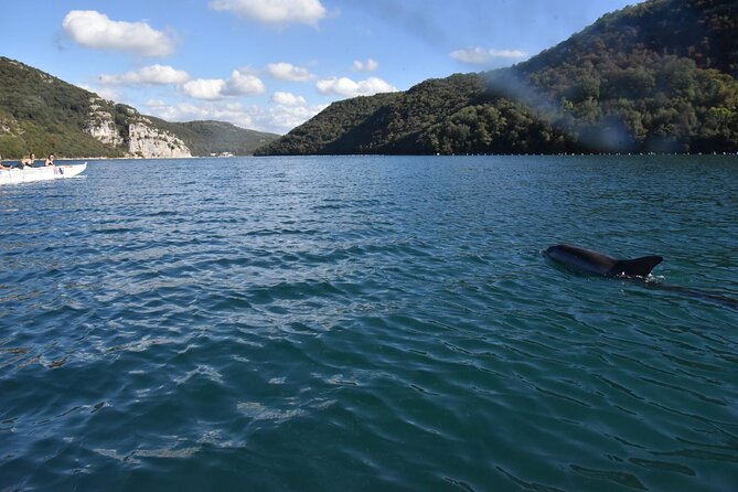 Lim Bay Outrigger Canoe Tour - Practical Details Before You Book