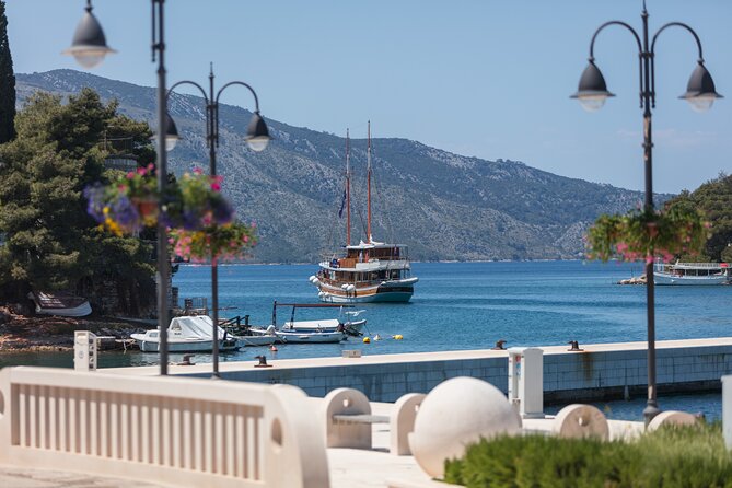 Local Life Tour - Why this Hvar tour feels different