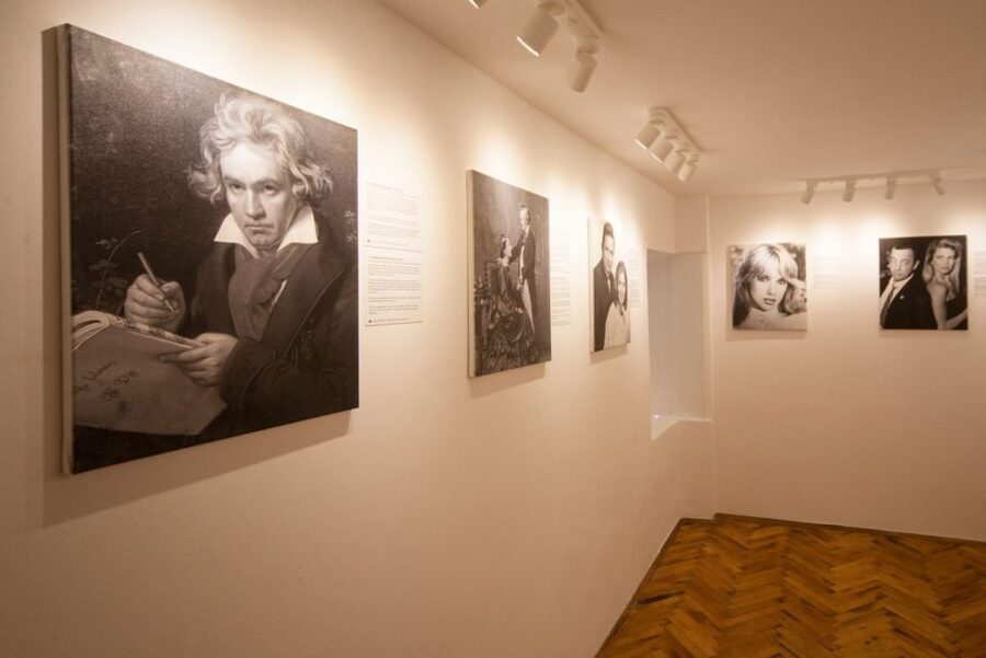 Love Stories Museum Skip-the-Line Entrance Ticket - Best time to add it to your Dubrovnik day