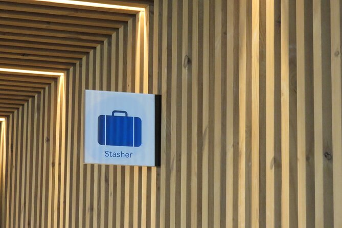 Luggage Storage in Dubrovnik - A free day in Dubrovnik without your bags