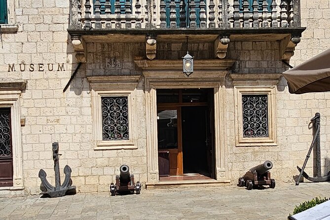 Luxury Day tour to Montenegro - Why this private Dubrovnik to Montenegro trip works