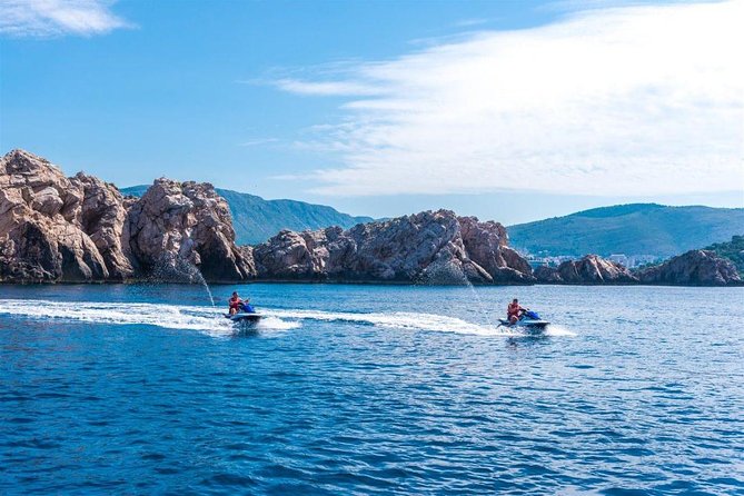 Mljet Island tour from Dubrovnik - Is the $520.49 group price good value?