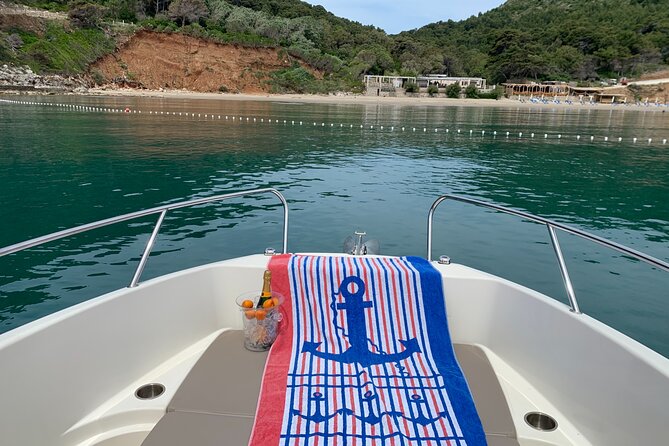 Mljet Island tour from Dubrovnik - Group size, pace, and who will enjoy it
