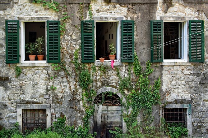 Montenegro,Albania&Kosovo; Semi-Private Tour with Tour Leader&Car - Price, rooms, and what you still pay