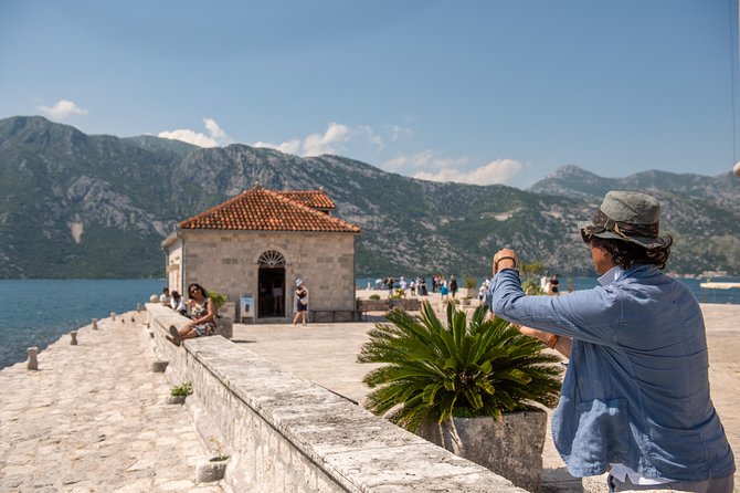 Montenegro: Bay of Kotor Day Trip from Dubrovnik English -Español - Should You Book the Kotor Bay Day Trip?