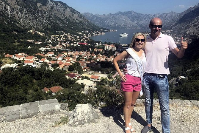 Montenegro & Bosnia in 1day: 2 Countries Day Tour from Dubrovnik - Who should book this tour