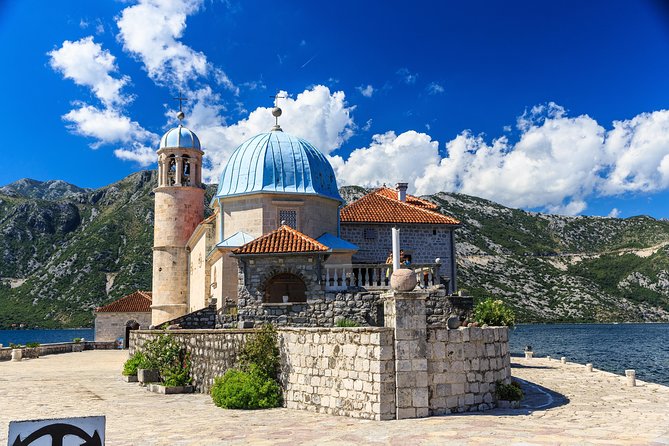 Montenegro Coast Experience from Dubrovnik (private) - Guide quality can shape the whole day
