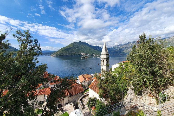 Montenegro from Dubrovnik Private Tour - Why the early 7 a.m. departure matters