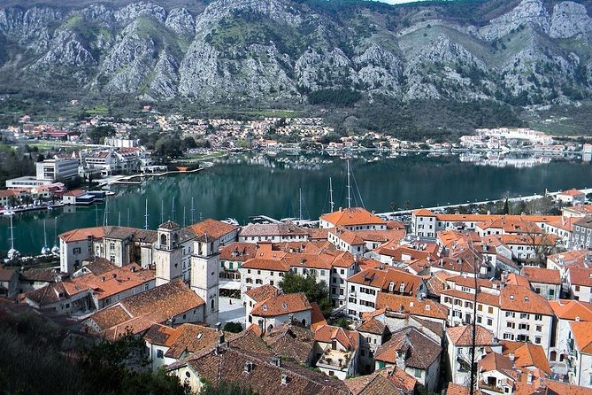 Montenegro from Dubrovnik Private Tour - Is $216.50 per person a fair price?