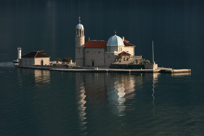 Montenegro from Dubrovnik Private Tour - Small details that make the day easier