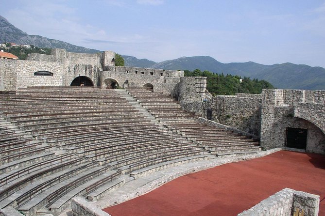 Montenegro Full Day Private trip from Dubrovnik - Why this Dubrovnik to Montenegro trip works