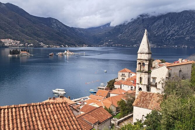 Montenegro Full Day Trip from Dubrovnik (small group) - Why this Montenegro day trip works from Dubrovnik