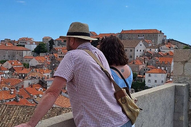 Montenegro including boat Cruise in Kotor bay - Food, money, and extra costs