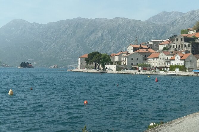 Montenegro Private Full Day Tour from Dubrovnik - What Filip adds to the day