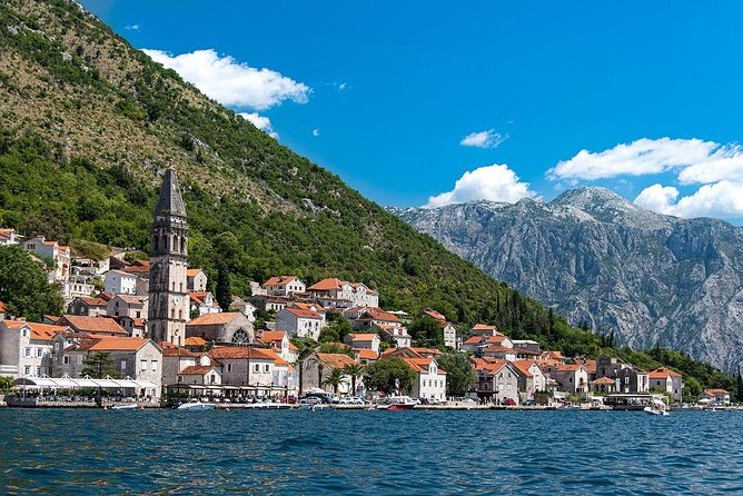 Montenegro Private Tour - Is $212.69 per person a fair price?