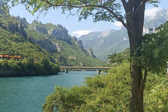 Mostar & Kravice from Dubrovnik: Private 2-Night Herzegovina Tour - Day 3: A practical transfer after breakfast