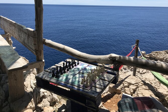 Multi Day Private Croatian Pearls Tour from Split - Why this tour works as a Croatian overview