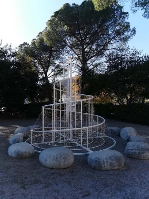 Opatija Be Charmed Half Day Tour with a Local - Key points to know before booking