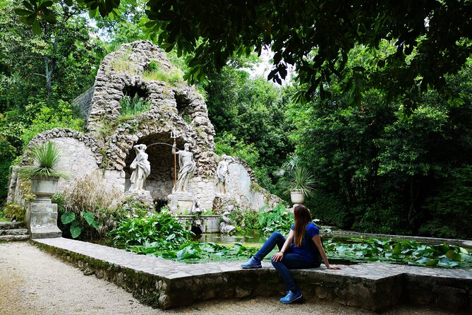 Panorama Dubrovnik & Arboretum Trsteno PRIVATE TOUR - Why Mount Srđ makes this tour worth considering