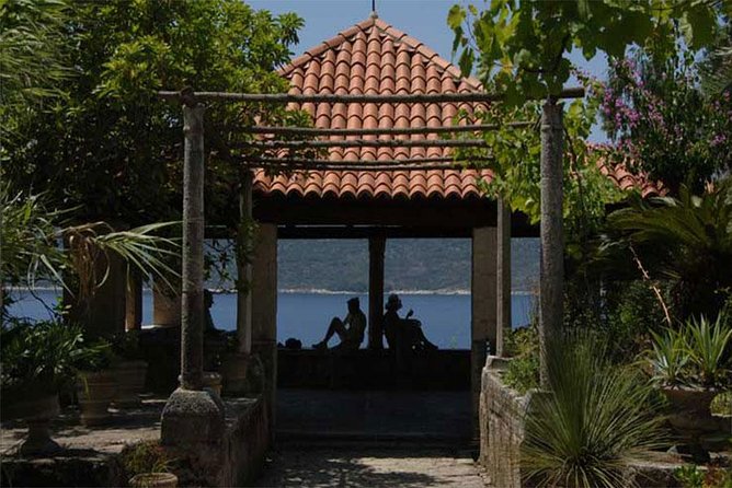 Panorama Dubrovnik & Arboretum Trsteno PRIVATE TOUR - Who should book this Dubrovnik outing?