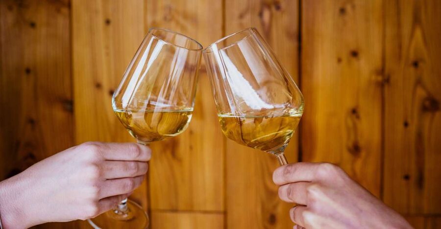 Pelješac wine tasting and local winery visit - Why Pelješac wine is worth your time
