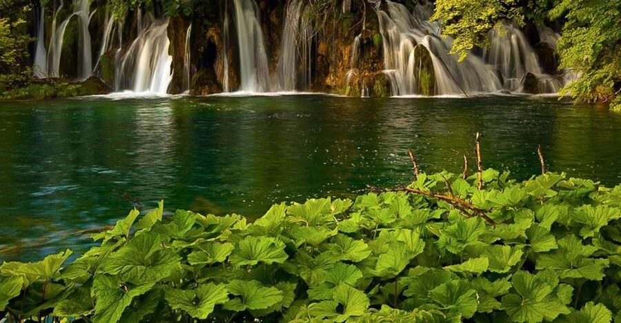 Plitvice Lakes Private Guided Tour - Why a private guide helps at Plitvice Lakes