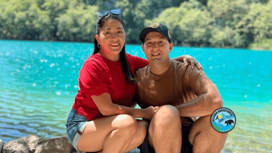 Plitvice Private Tour: Secured Tickets, Train & Boat Ride - What the private format is really worth