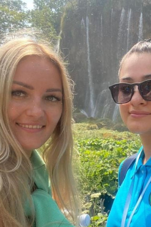 Plitvice Private Tour: Secured Tickets, Train & Boat Ride - Should you book it?