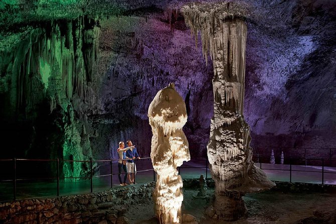 Postojna Cave & Predjama Castle - Shore Excursion from Rijeka - Why this Rijeka day trip is worth your time