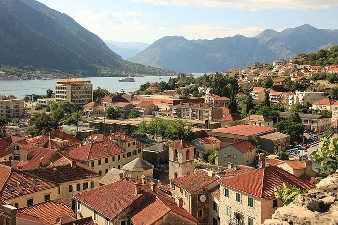 Private 2 hours Walking Tour Games of Thrones in Dubrovnik - Key points at a glance