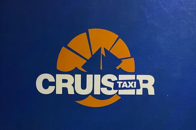 Private AirPort Transfer Dubrovnik by CRUISER TAXI - Booking and cancellation details to keep in mind