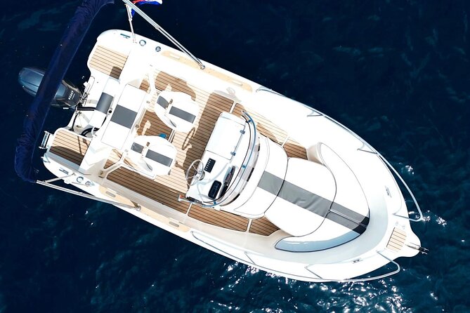 Private boat tour - caves, snorkeling, bays and beaches - Weather, timing, and cancellation